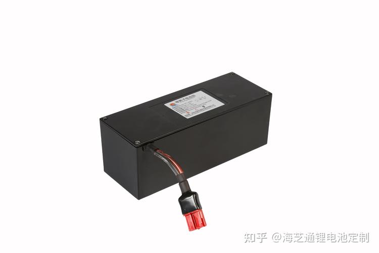 安装储能电池要看哪些参数?